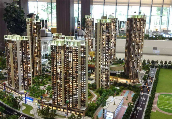 天汇城与博鱼在线平台-博鱼(中国)
建设
